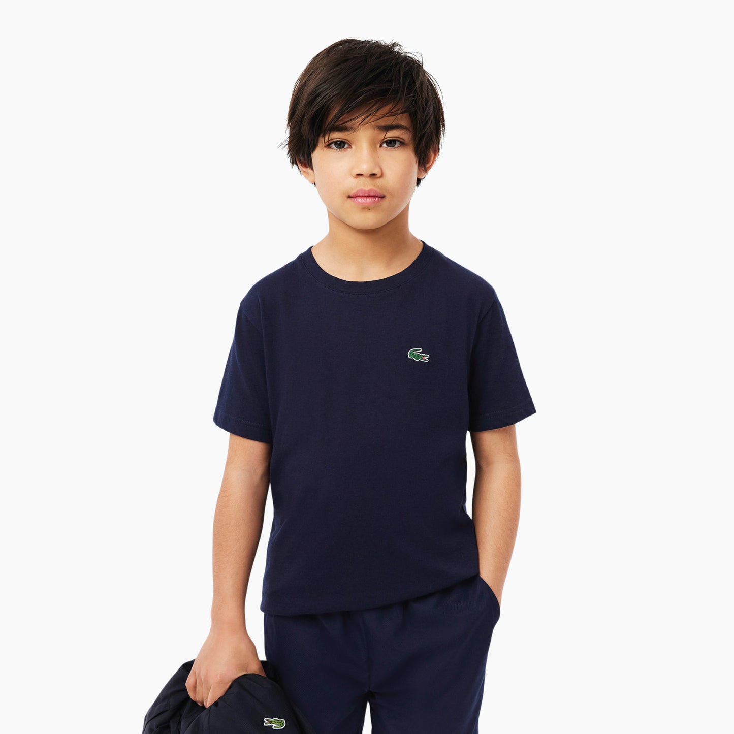T-Shirt para Niño T-Shirt