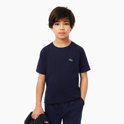 T-Shirt para Niño T-Shirt