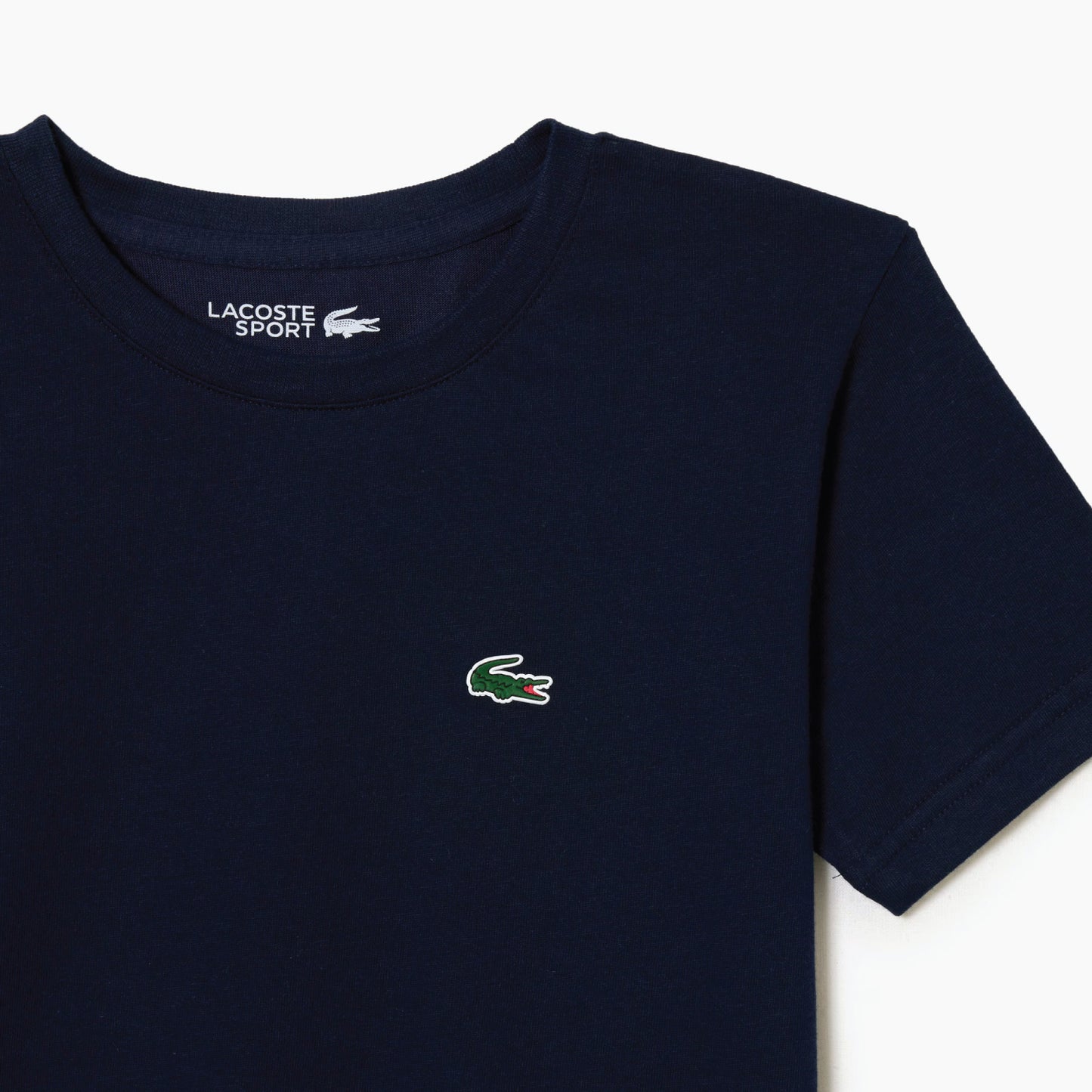 T-Shirt para Niño T-Shirt