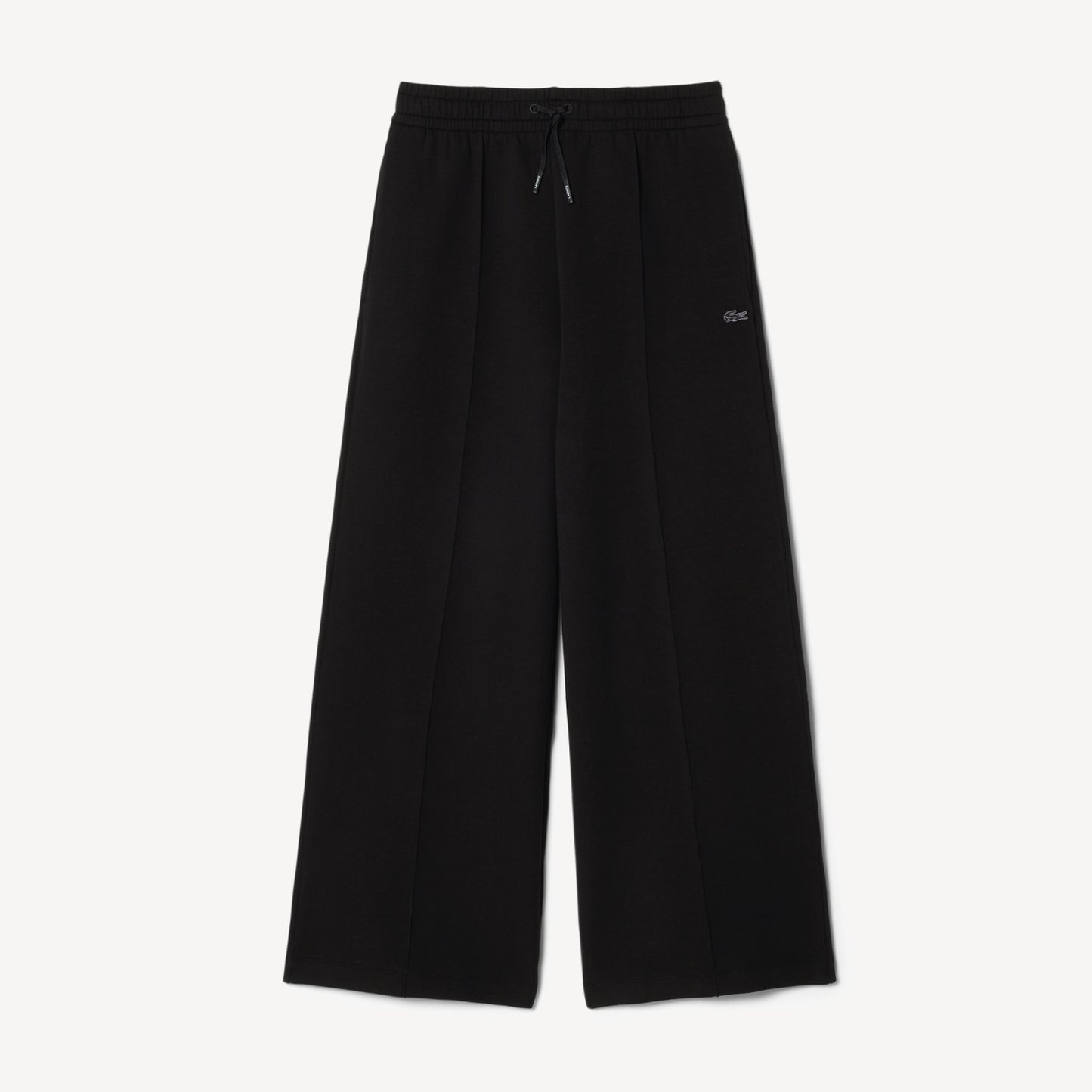 Pantalon para Mujer Pants