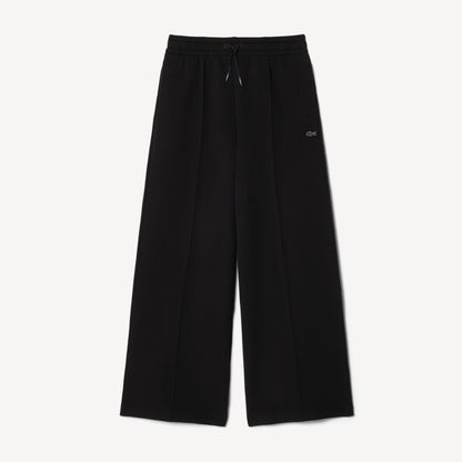Pantalon para Mujer Pants