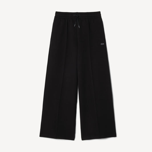 Pantalon para Mujer Pants