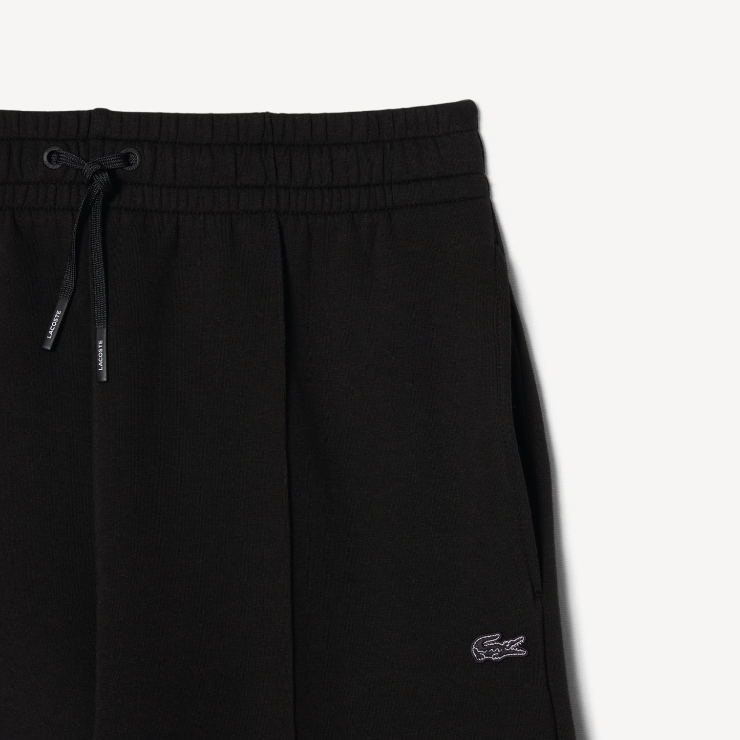 Pantalon para Mujer Pants