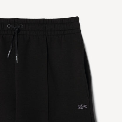 Pantalon para Mujer Pants