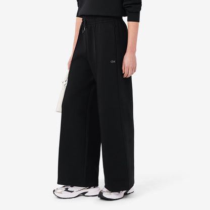 Pantalon para Mujer Pants