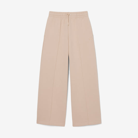 Pantalon para Mujer Pants