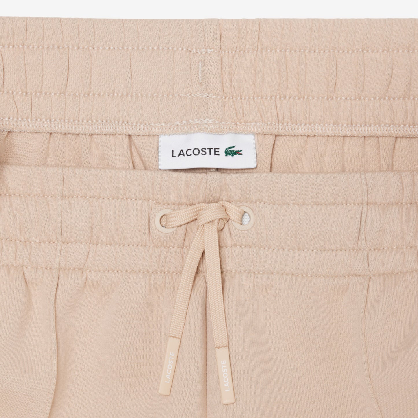 Pantalon para Mujer Pants