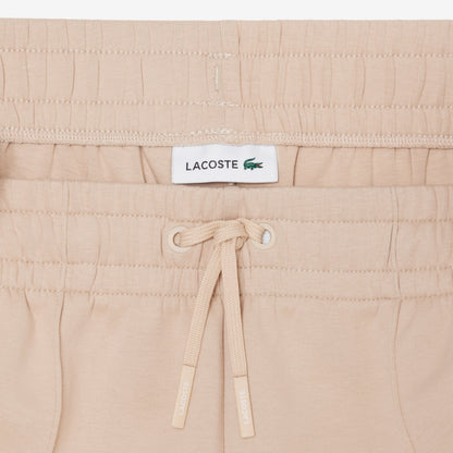 Pantalon para Mujer Pants
