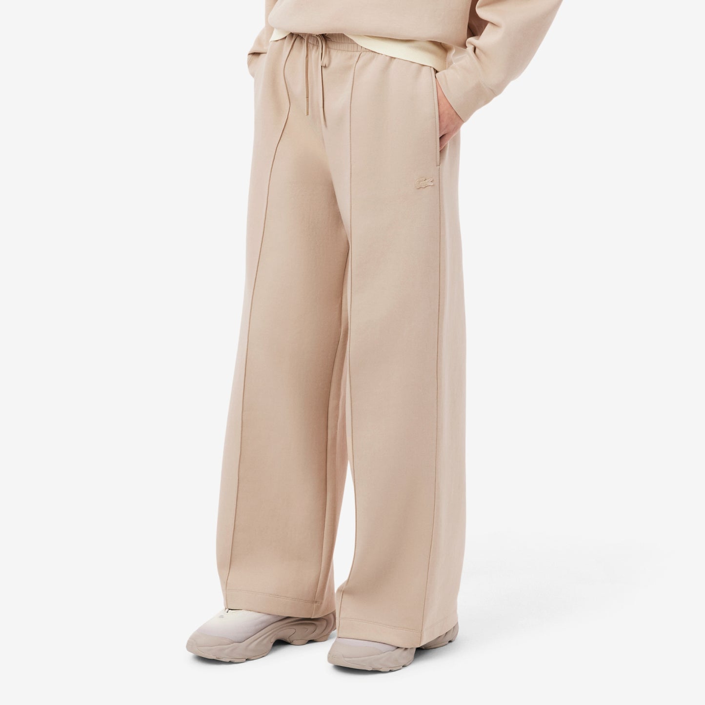 Pantalon para Mujer Pants