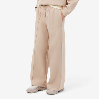 Pantalon para Mujer Pants