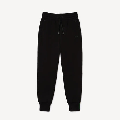 Pants Deportivo para Hombre