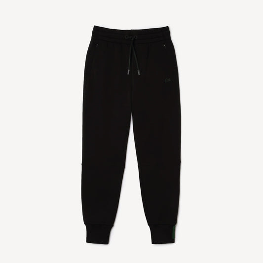 Pants Deportivo para Hombre