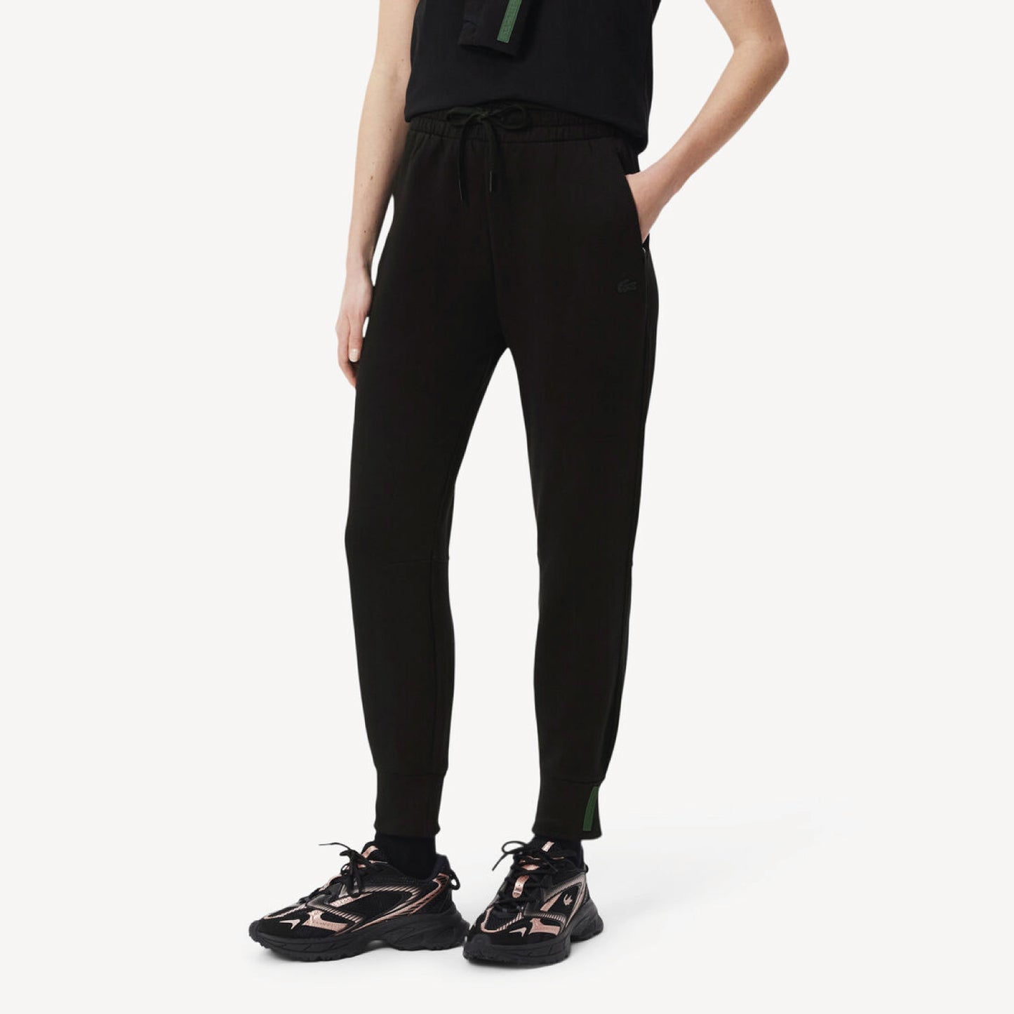 Pants Deportivo para Hombre