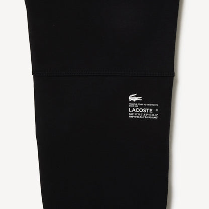 Pants Deportivo para Hombre