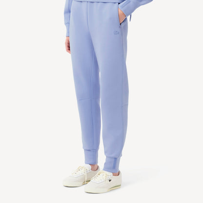 Pants Deportivo para Hombre