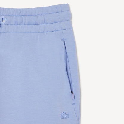 Pants Deportivo para Hombre