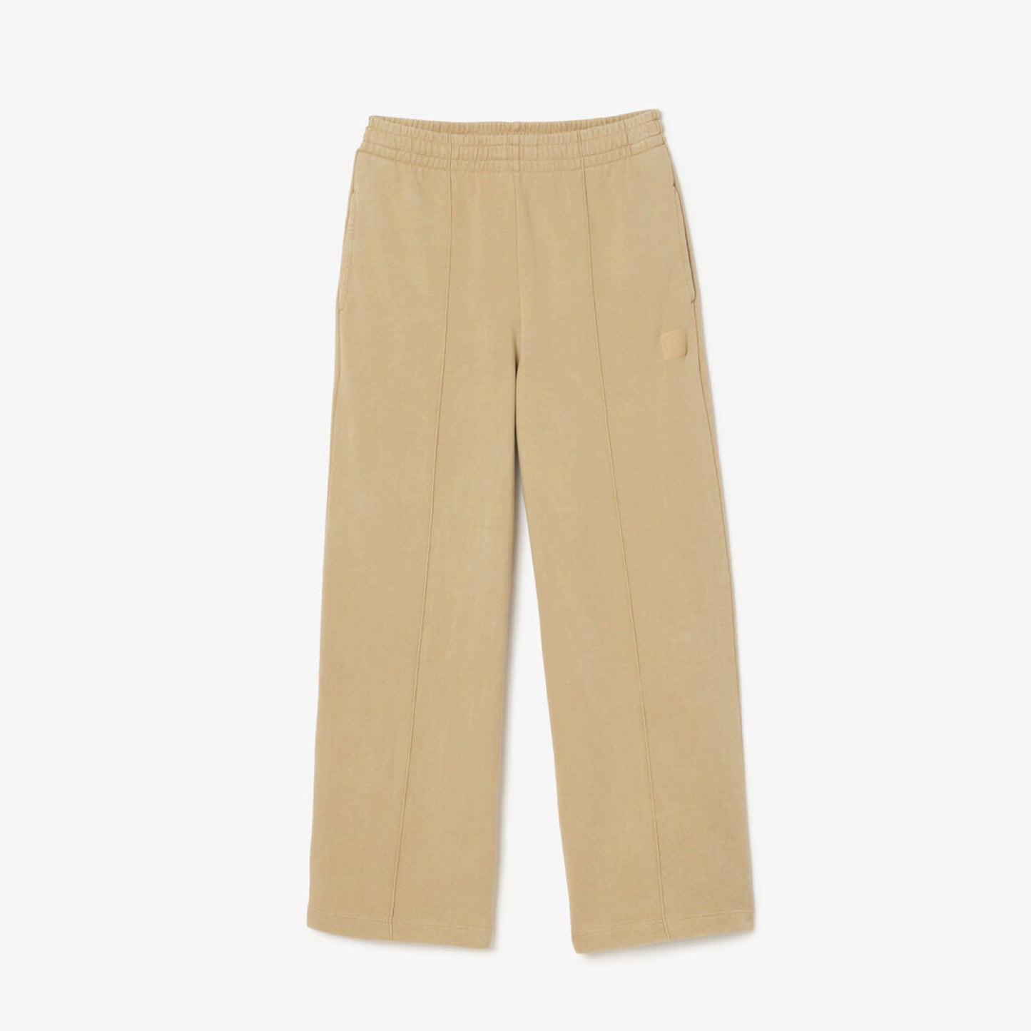 Pants Deportivo  para Mujer color Beige