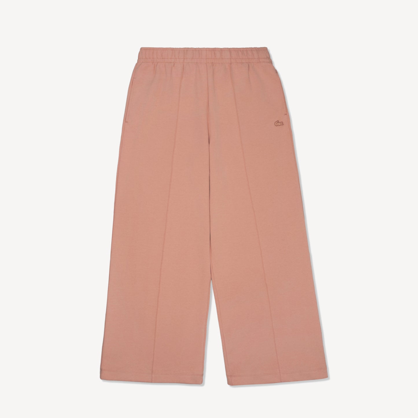Pants Deportivo  para Mujer color Celeste