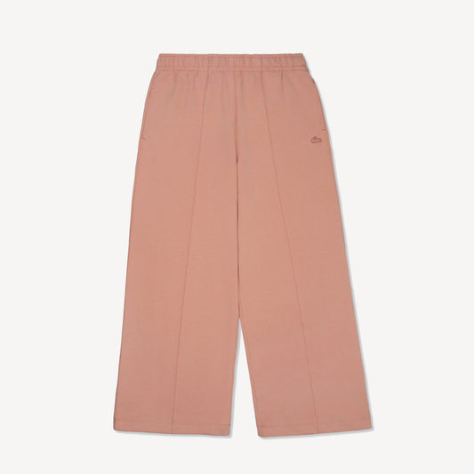 Pants Deportivo  para Mujer color Celeste