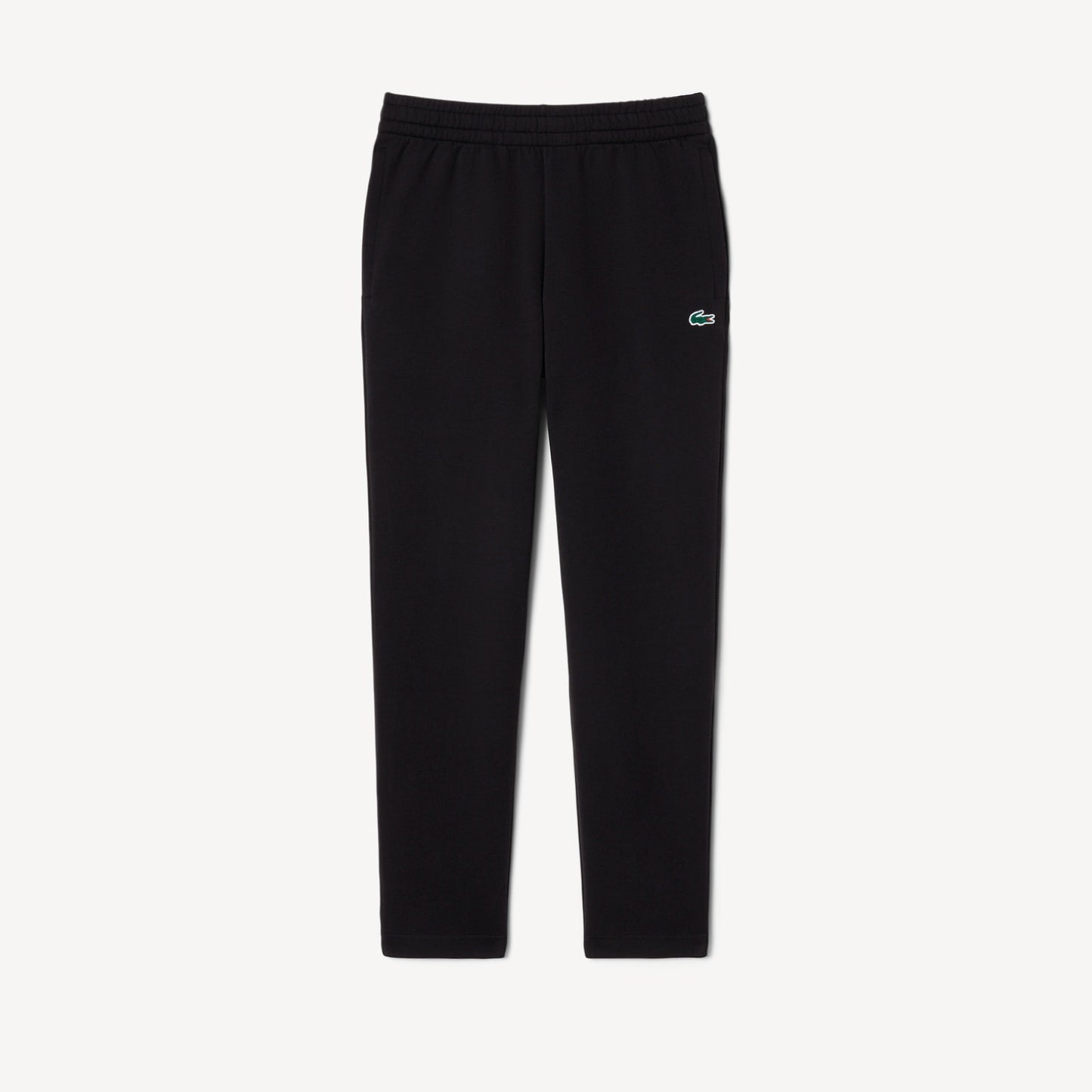 Pantalon para Hombre