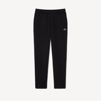 Pantalon para Hombre