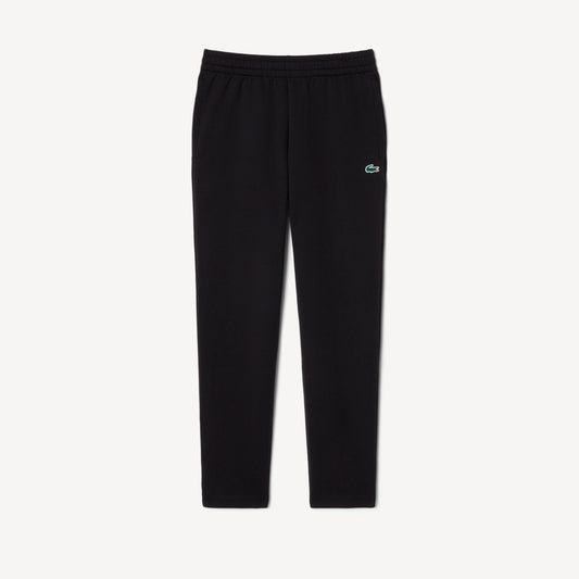 Pantalon para Hombre