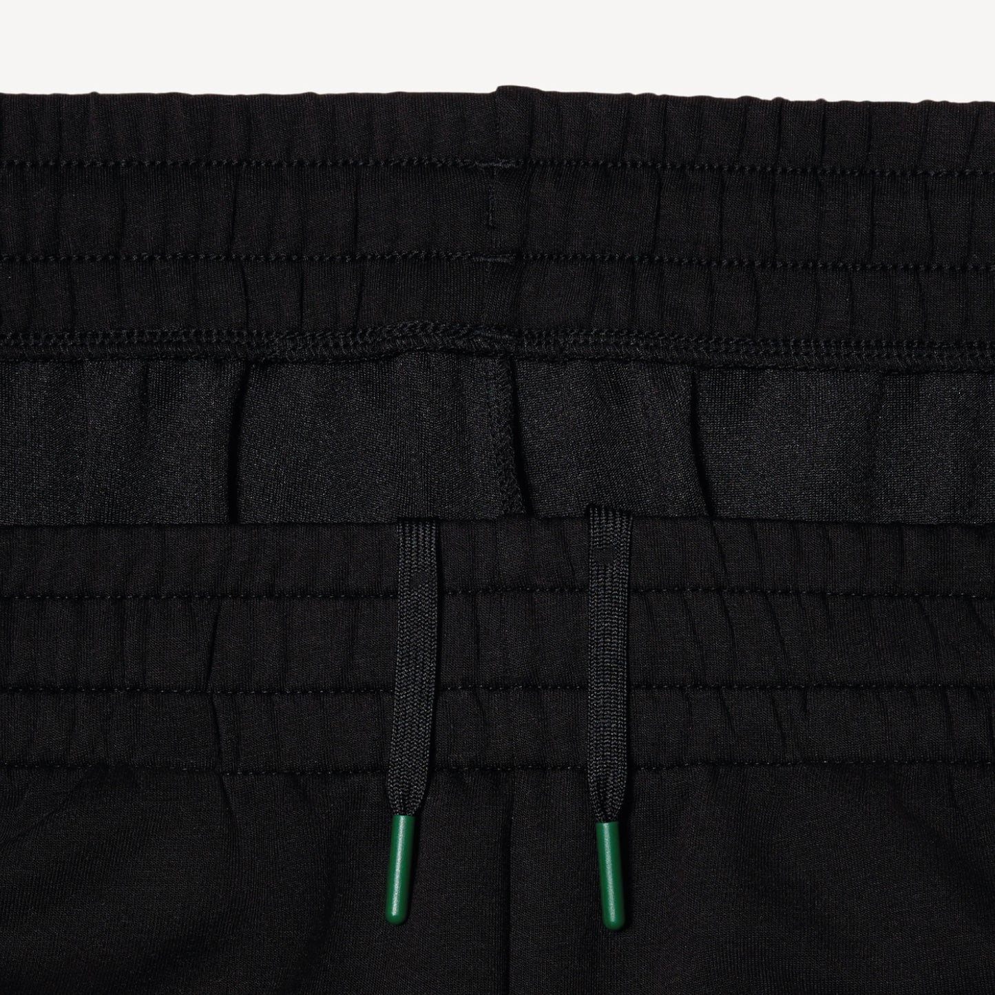 Pantalon para Hombre