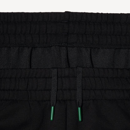 Pantalon para Hombre