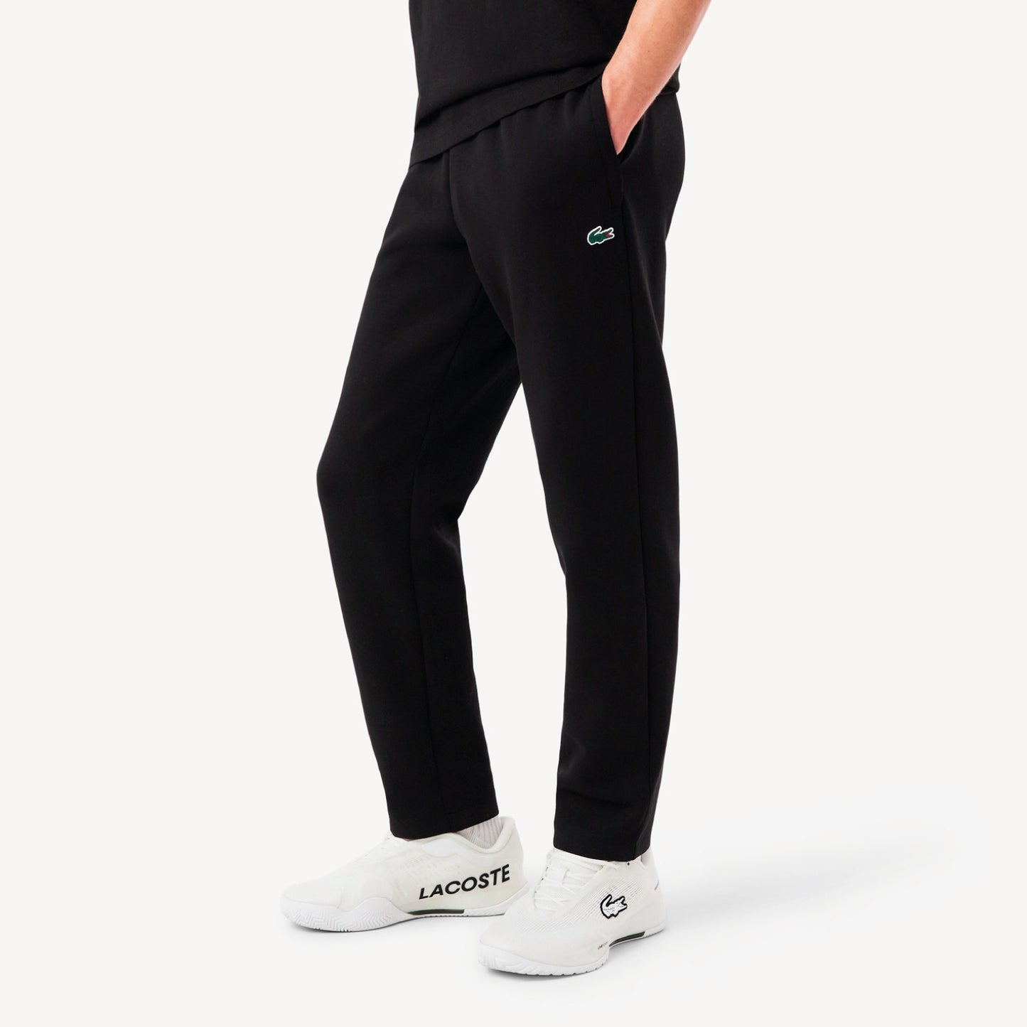 Pantalon para Hombre