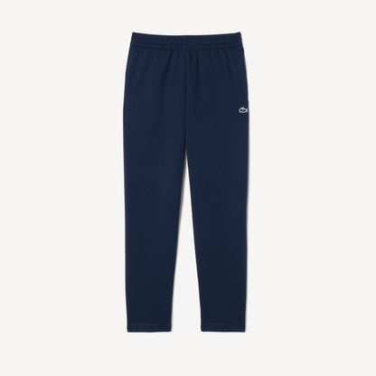 Pantalon para Hombre
