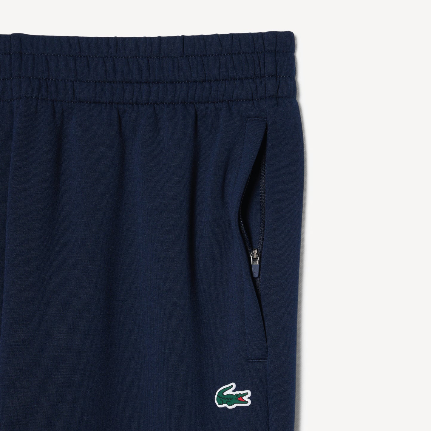 Pantalon para Hombre
