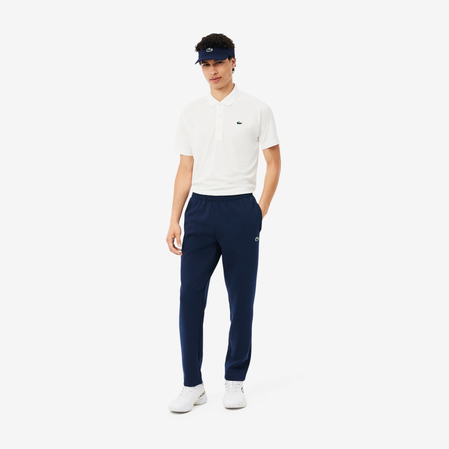 Pantalon para Hombre