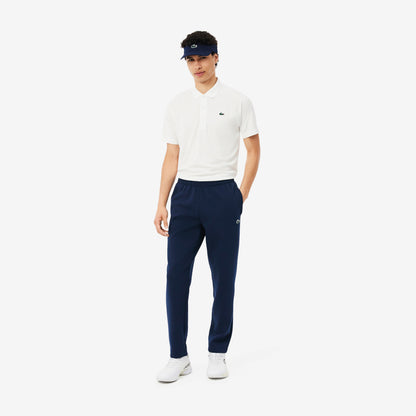 Pantalon para Hombre
