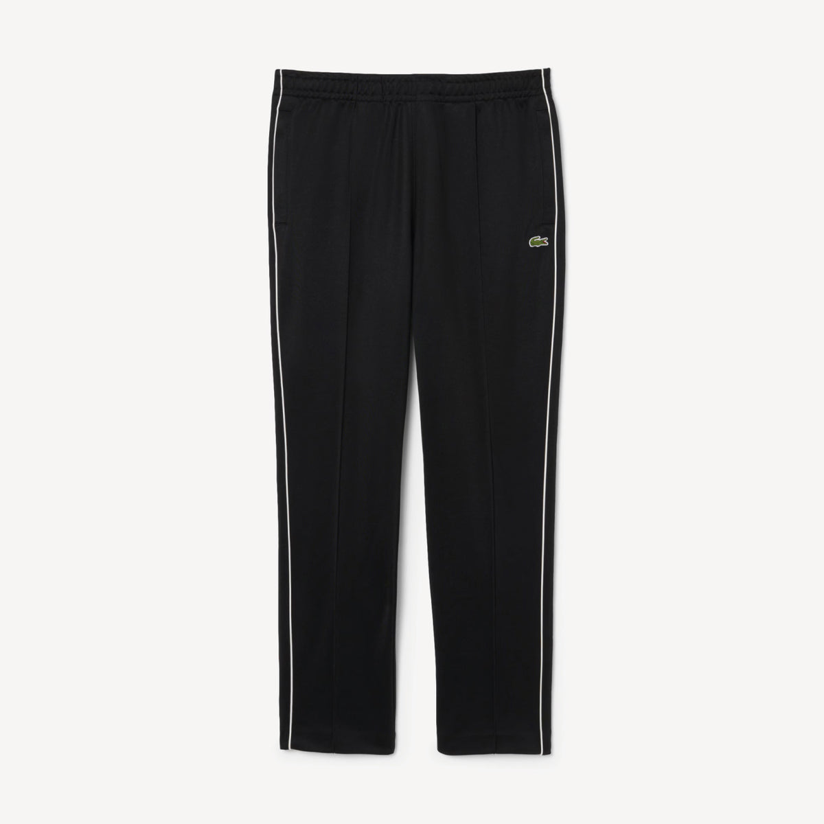 Pantalon para Hombre Pantalon Interlock Pique Liso