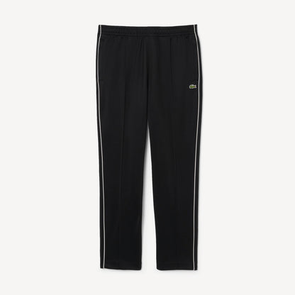 Pantalon para Hombre Pantalon Interlock Pique Liso