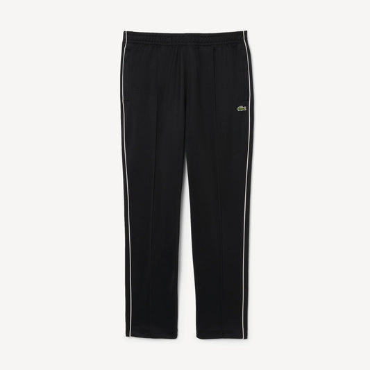 Pantalon para Hombre Pantalon Interlock Pique Liso