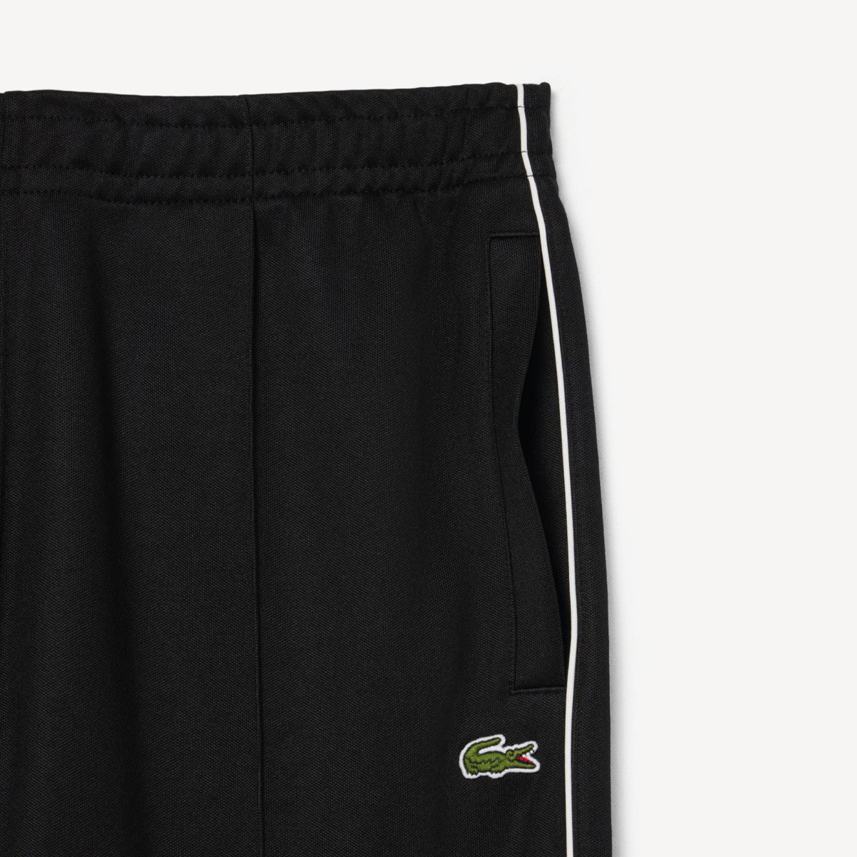Pantalon para Hombre Pantalon Interlock Pique Liso
