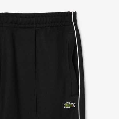 Pantalon para Hombre Pantalon Interlock Pique Liso