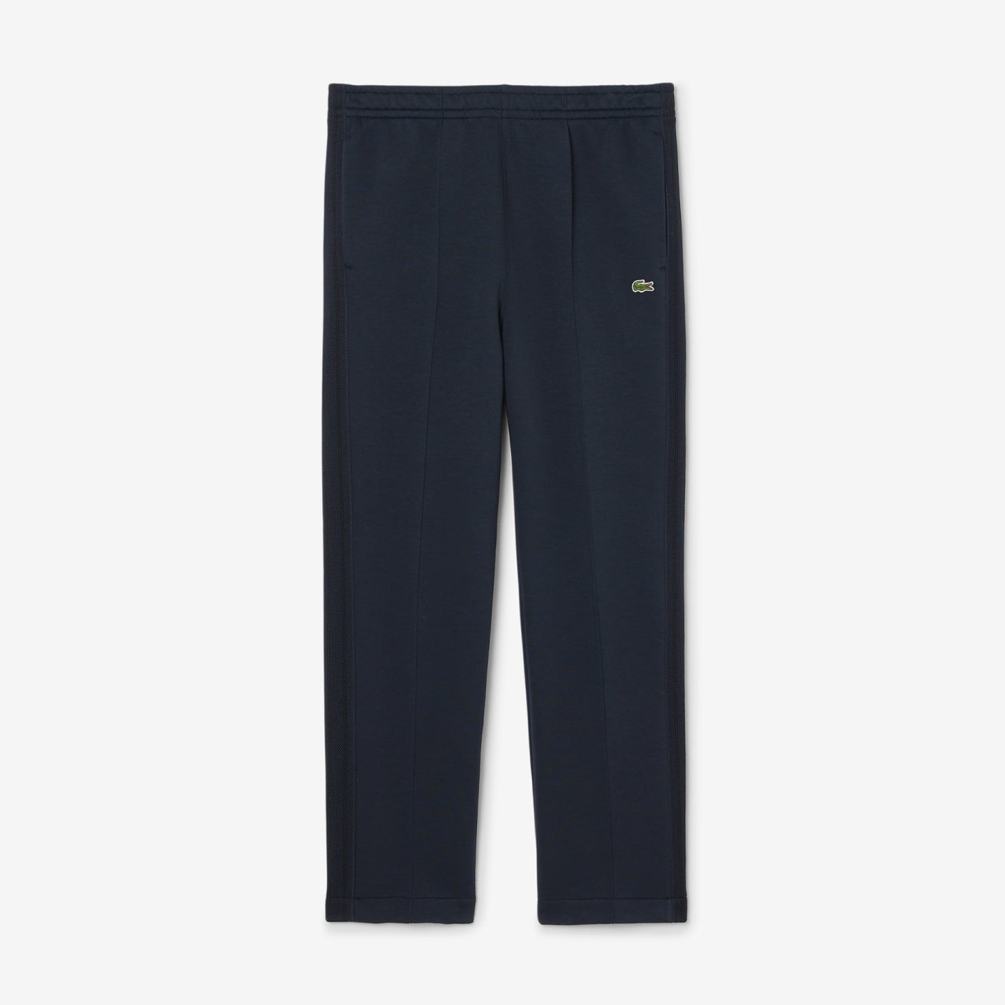 Pantalon para Hombre Pants