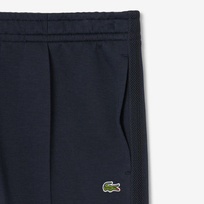 Pantalon para Hombre Pants