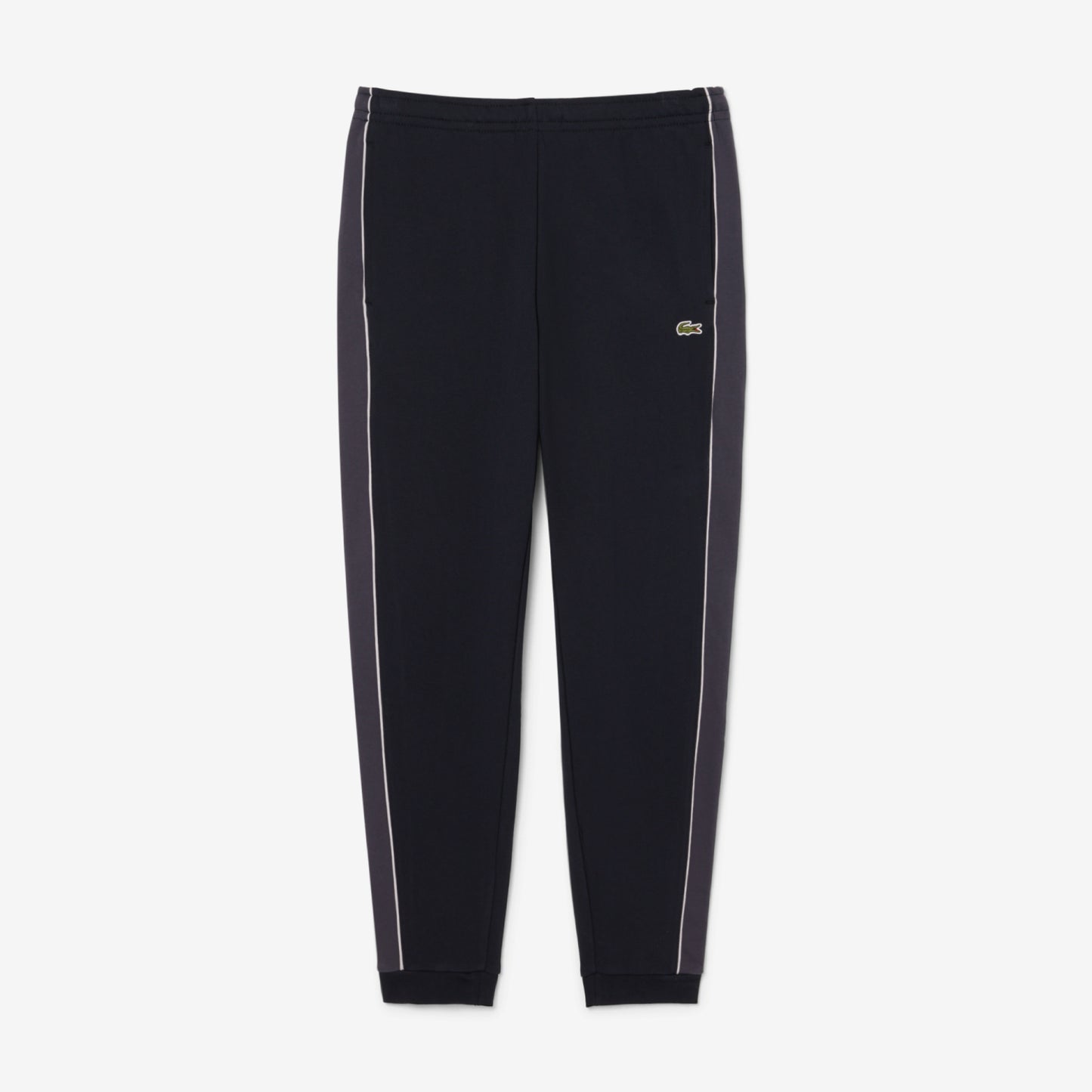 Pantalon para Hombre Pants