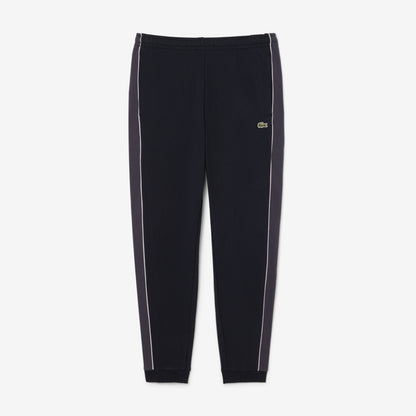 Pantalon para Hombre Pants