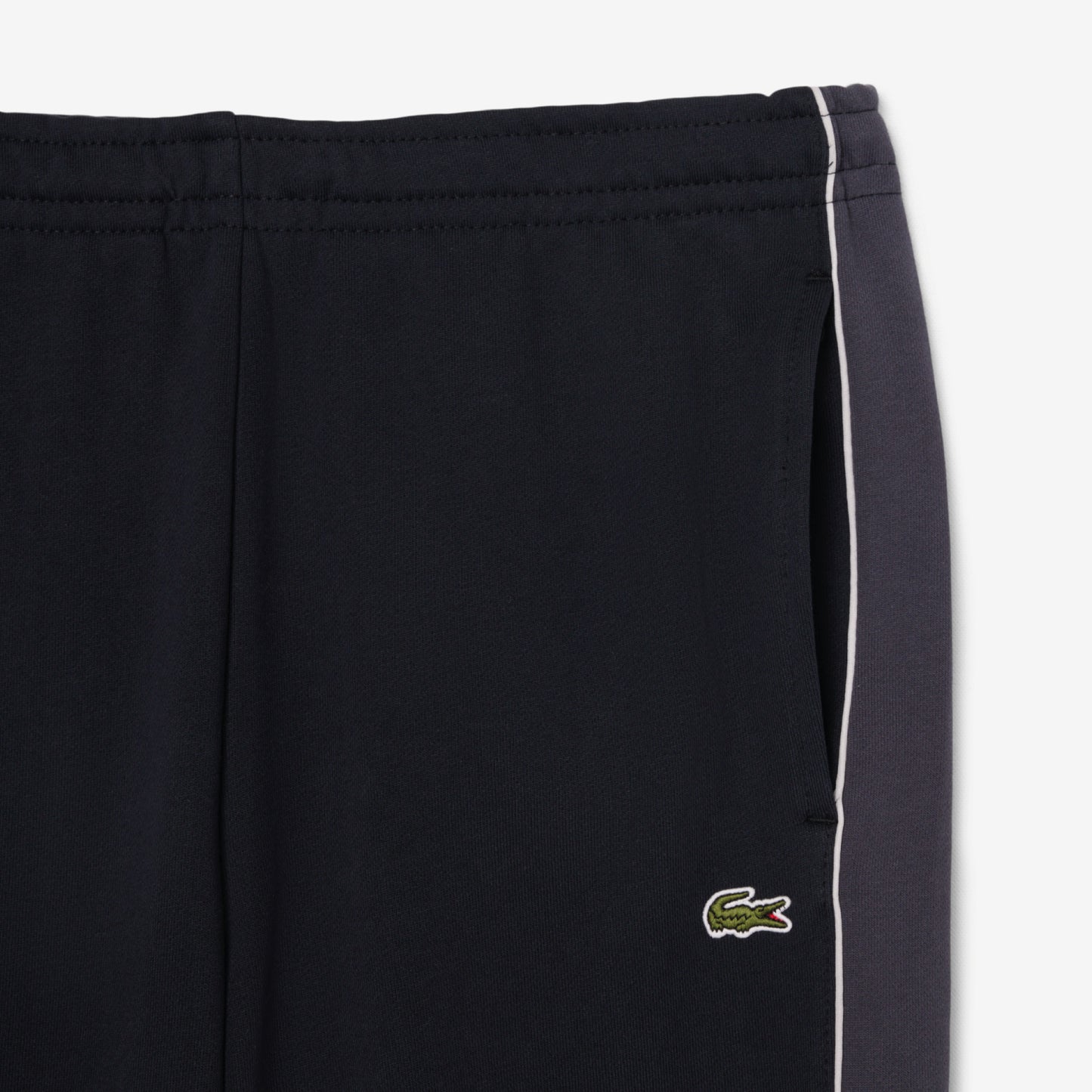 Pantalon para Hombre Pants