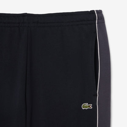 Pantalon para Hombre Pants