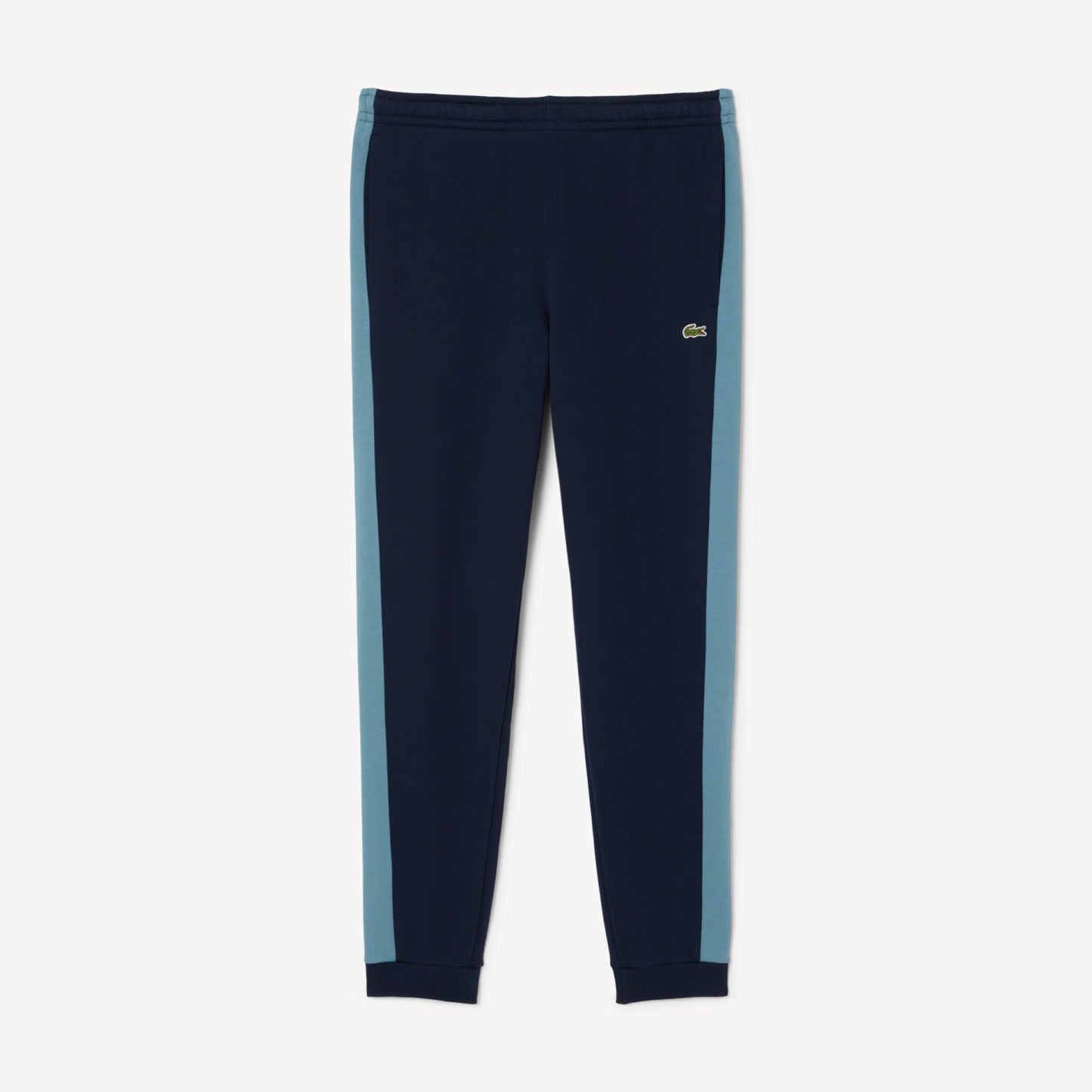 Pants Deportivo para Hombre