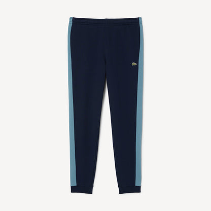 Pants Deportivo para Hombre
