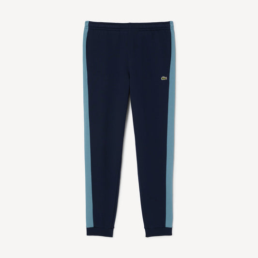 Pants Deportivo para Hombre