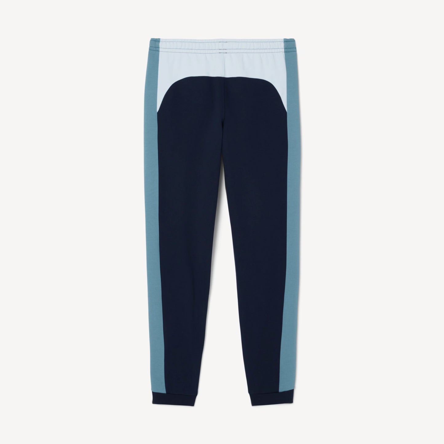 Pants Deportivo para Hombre