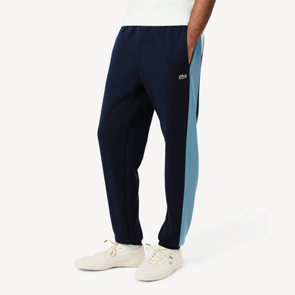 Pants Deportivo para Hombre
