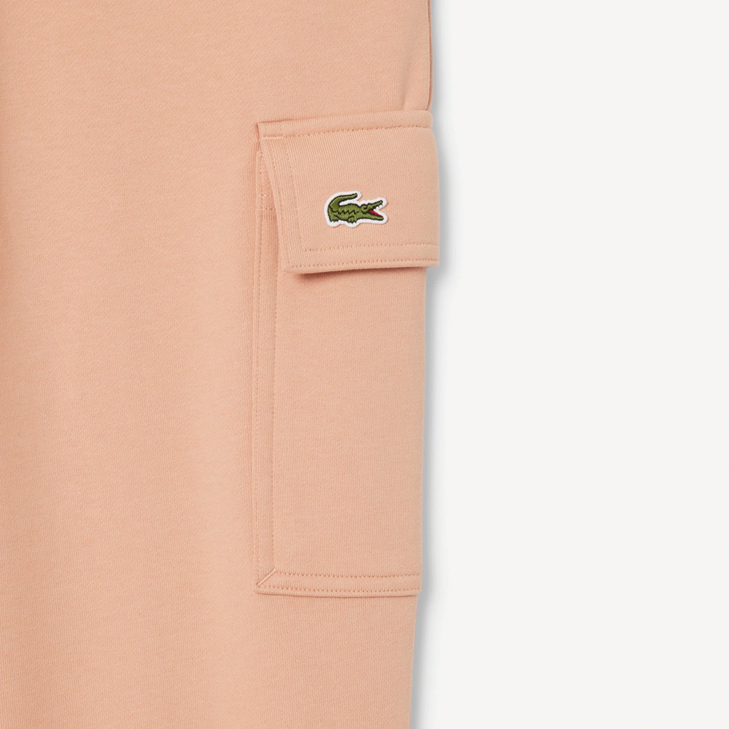 Pants Deportivo para Hombre